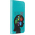 Disney Inside Out Riley’s Emotions iPhone 15 Pro Folio Case